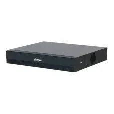 DVR / XVR / NVR