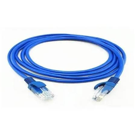 Cable